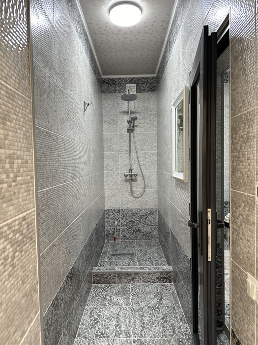 Аренда дача Кайнар булак