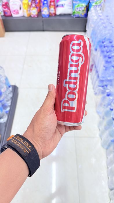 Аренда 1 комнатная квартира Кибрай Селекция