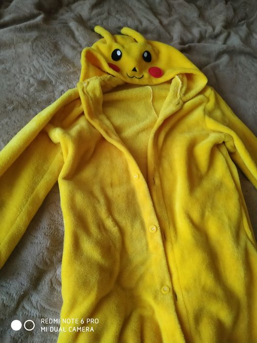 Продам домашний кенгурятник