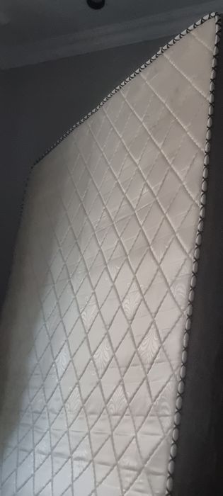 Отдам бесплатно 2 матраса