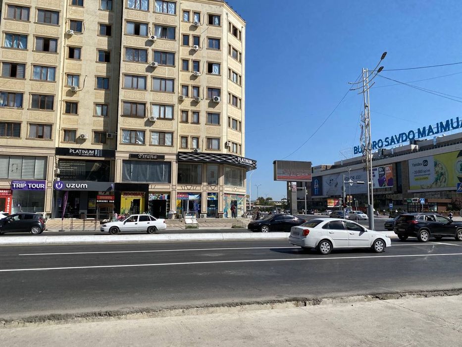 Аренда ПОДВАЛЬНОЕ помещение