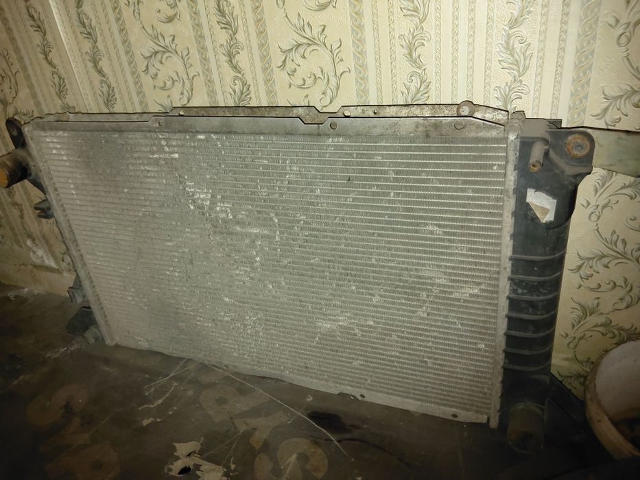 Астана Продам запчасти форд транзит