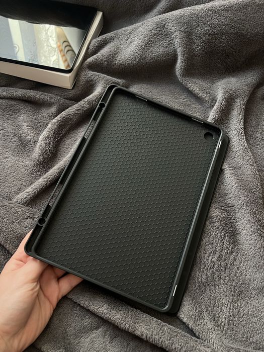 Tableta Samsung Galaxy A9+ 5G