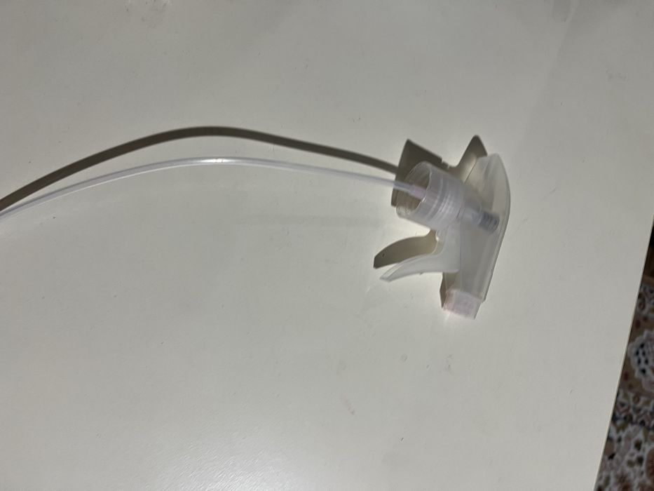 Продаются продукцы ЭРСАГ