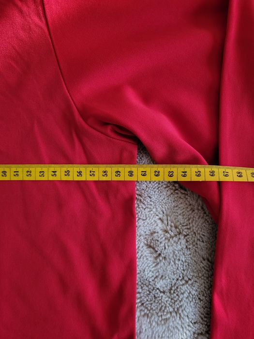 Bluza termica dama Bogner XXL