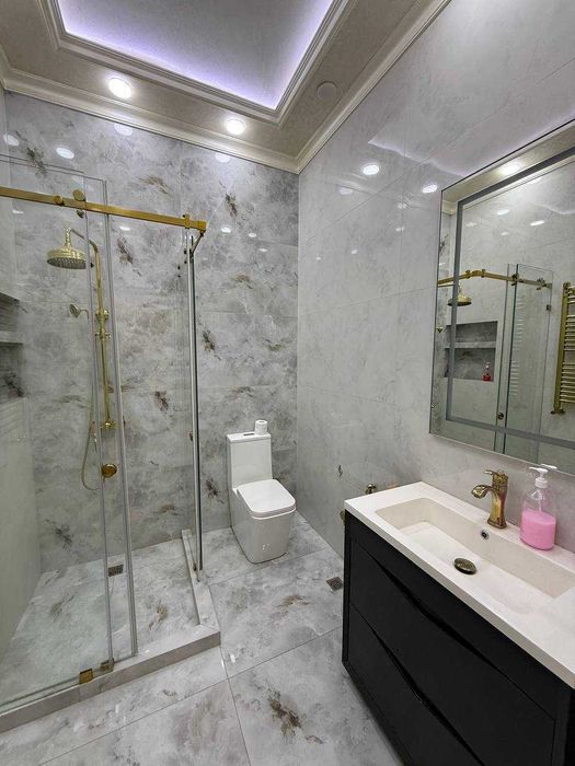 ПРОДАЕТСЯ ДОМ на Амир-Темур махалла  3 Соток