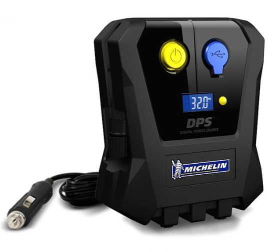 Компресор за гуми Michelin