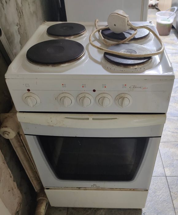 Продам плитку  за символическую цену