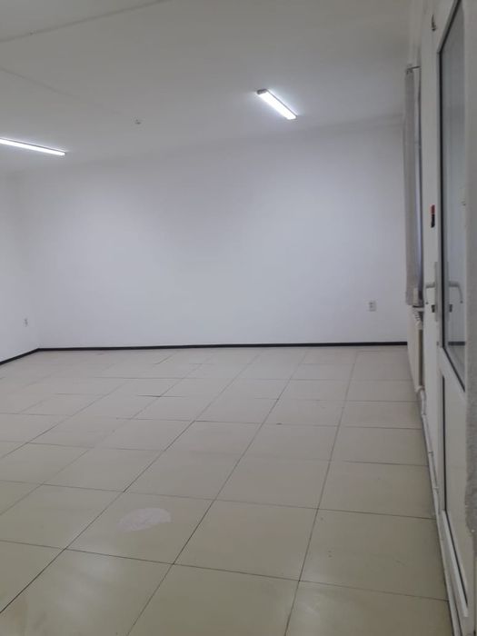 ССдам помещение в центре города!