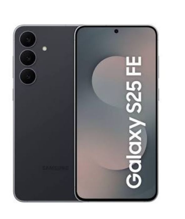 Срочно продам SAMSUNG S 25 FE 128гб