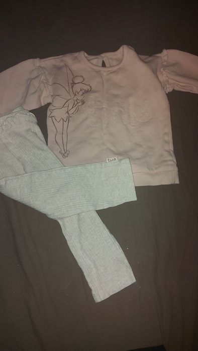 Палто Ovs, якета, дрехи