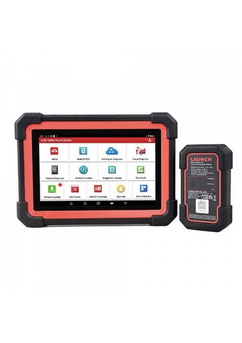 Автоэлектрик Аскар