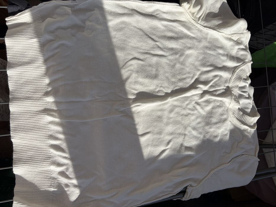 Платья кофта сатылады