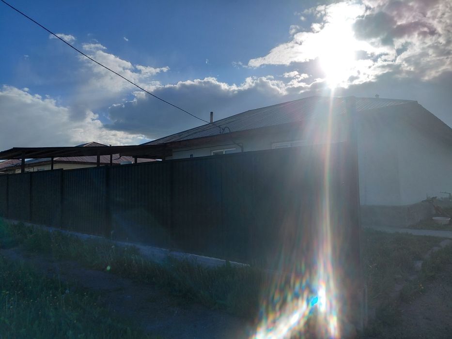 Продам дом. Үй сатылады