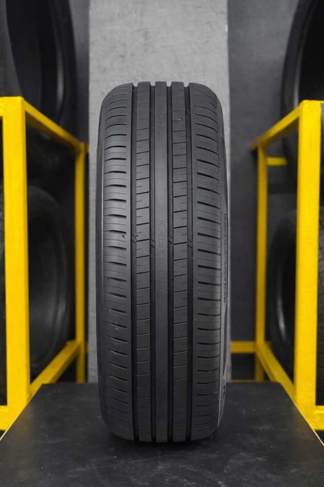Летние шины Triangle TE307 185/60 R15