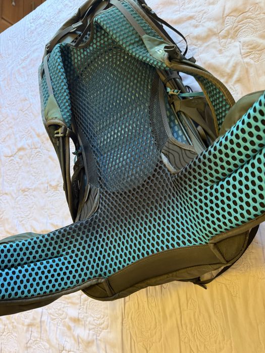 Раница Gregory Focal 38l size M
