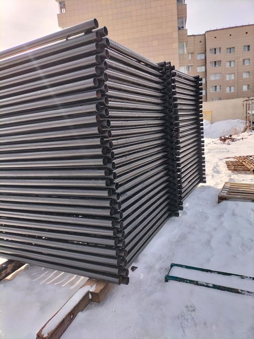 Леса /Балка/Фанера /Опалубка