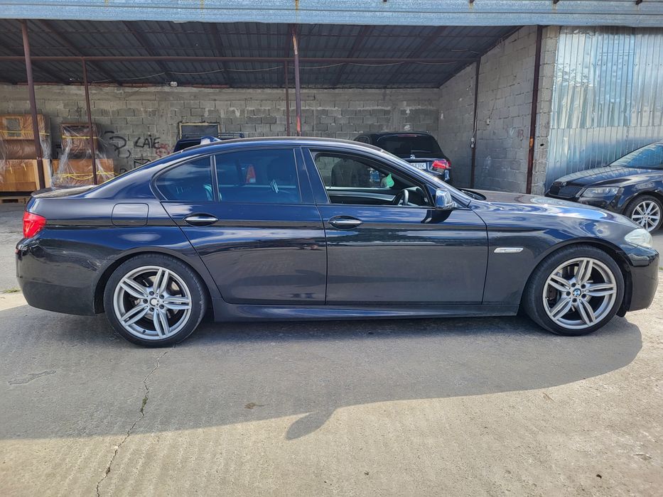 Usa,portiera, stanga, dreapta, fata, spate bmw f10