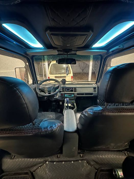 Srochna sotiladi  Damas 2022 yill kiraska tozza  2023ga otar payti o