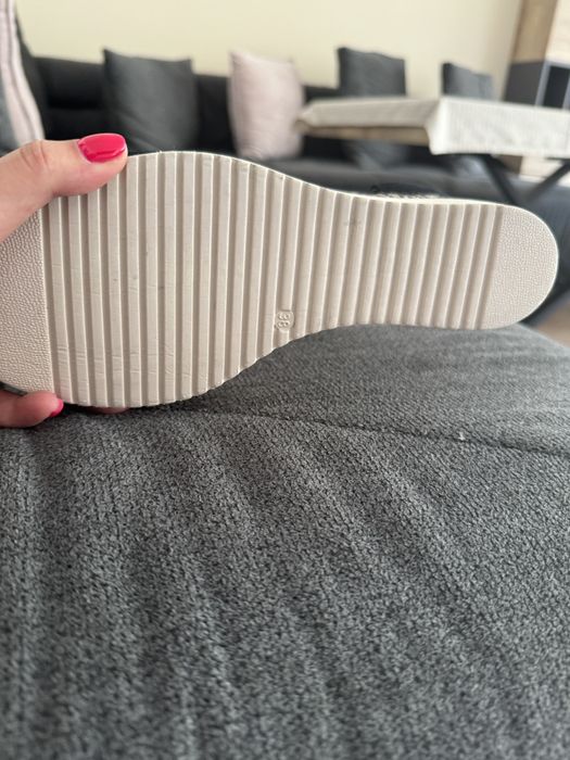 Сандали Tamaris