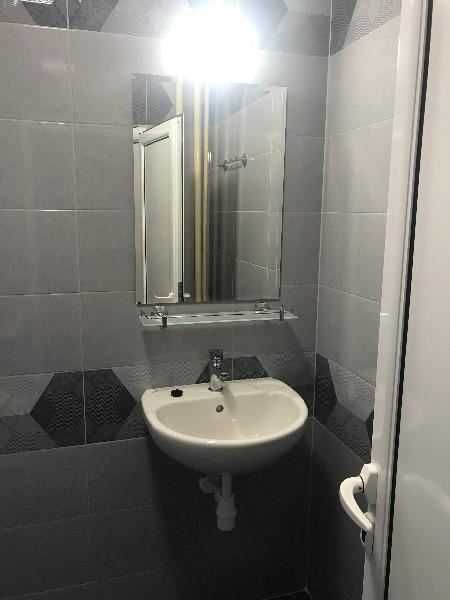 Продава се Тристаен апартамент в София, Оборище - 115 кв.м за 1357 €/кв.м - Снимка #3