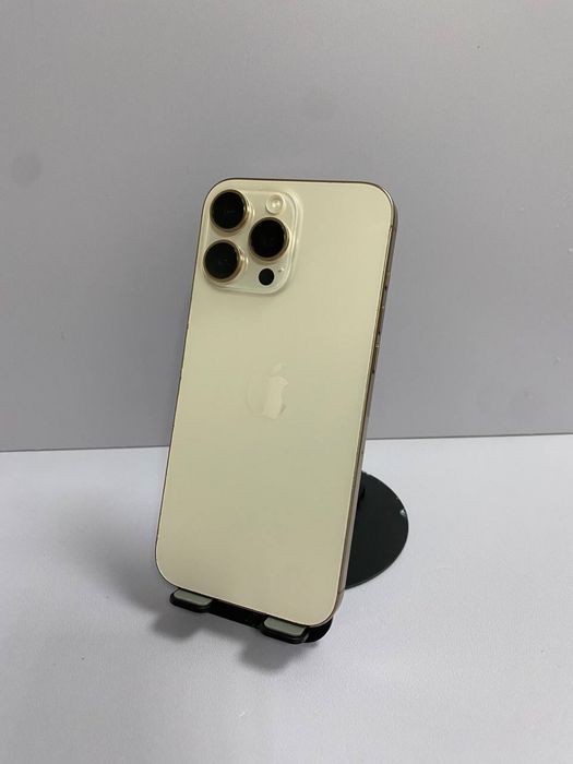 iPhone 16 Pro Max #АК12632