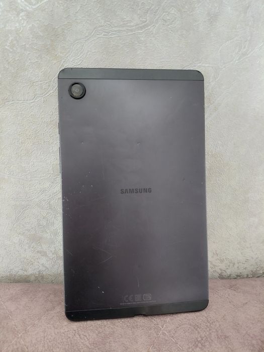 Планшет Samsung tab a9