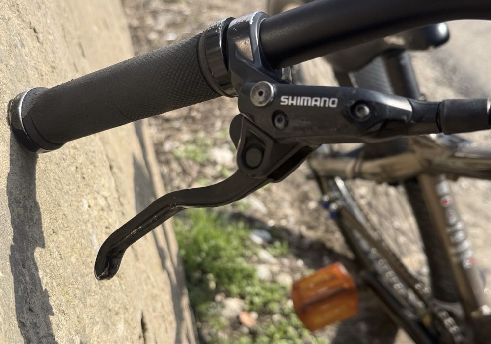 Продам велосипед дерт,стант,стрит