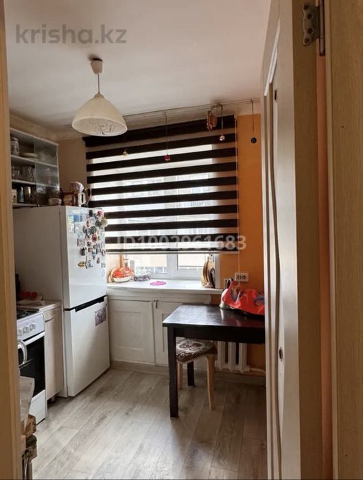 Продажа 1-ой квартиры! г.Уральск