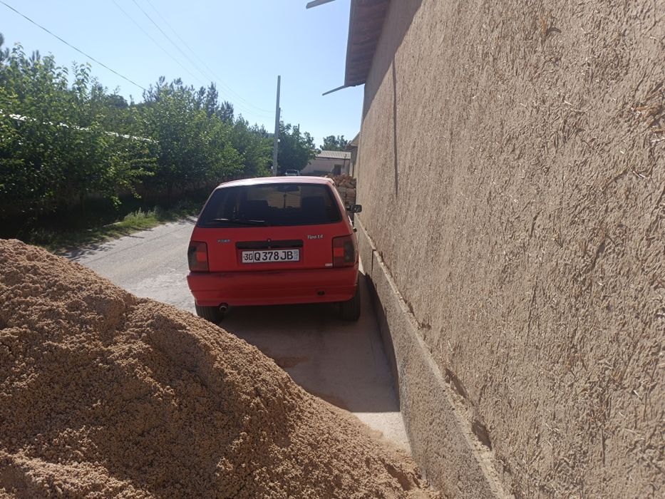 Диск+балон сотилади