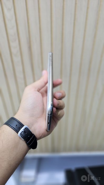 11 Pro max 256gb