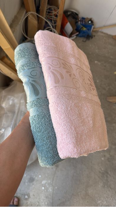 Полотенце оптом и в розницу