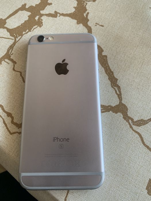 Айфон 6s .,.,’//—