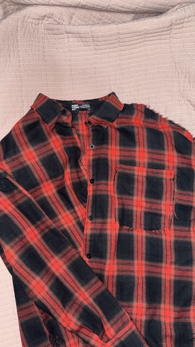 Каждая вещь по 500тг