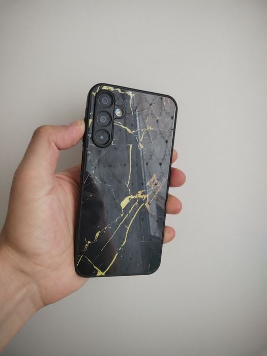 Самсунг А15/256g 5Gтелефон