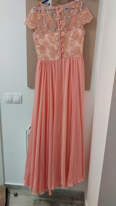 Rochie de ocazie