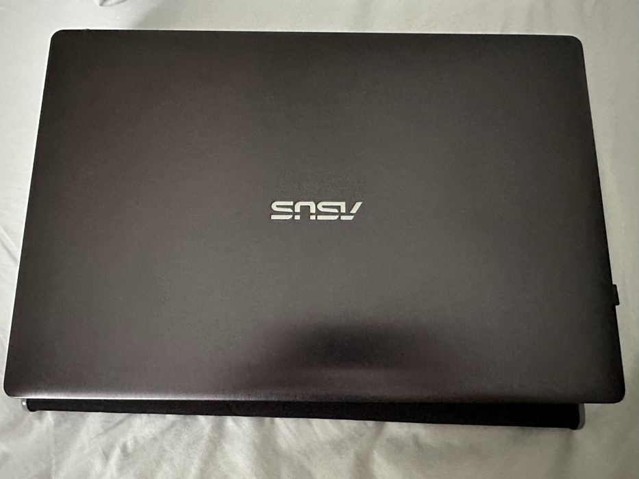 Dezmembrez ASUS N550j