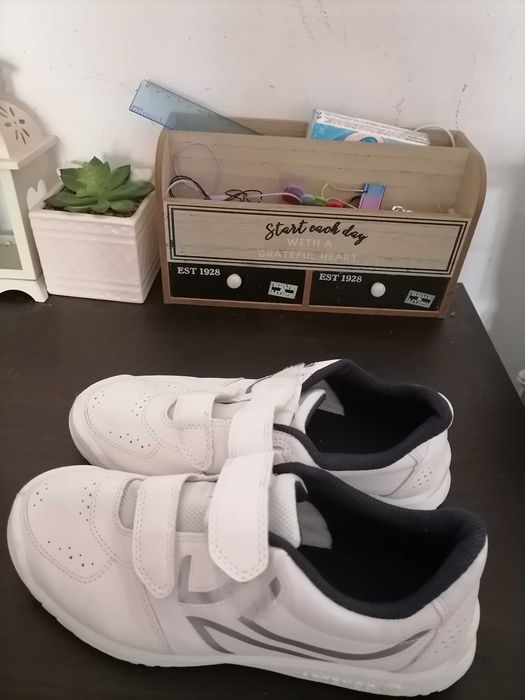 Pantofi sport damă