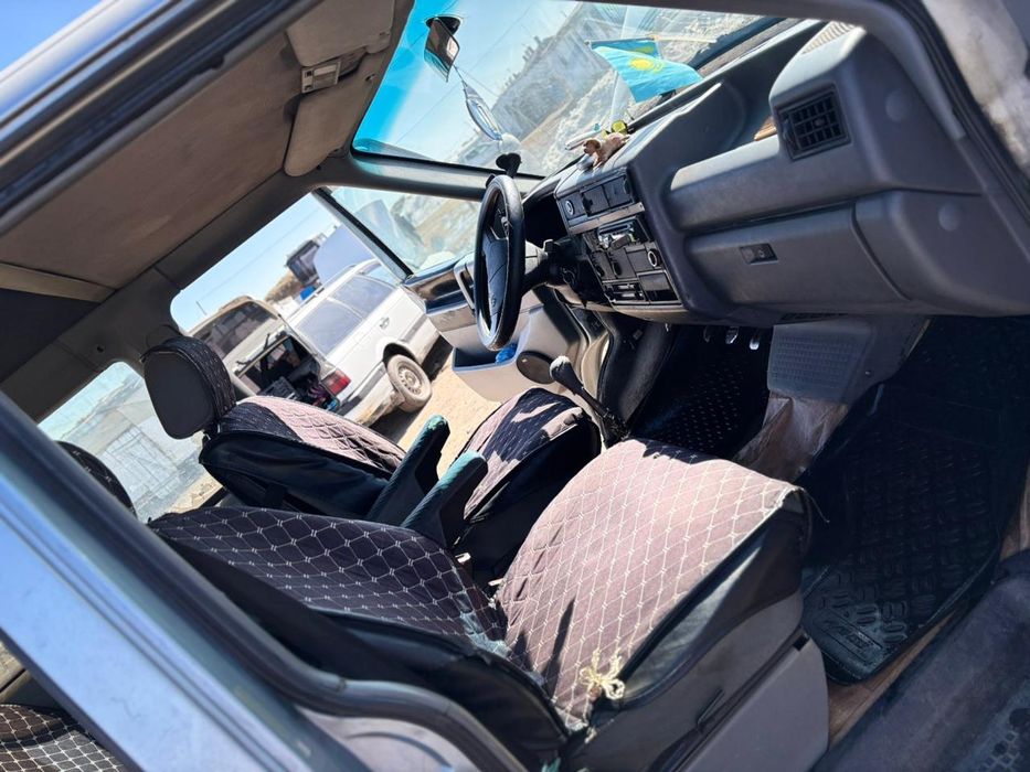 Т4 в хорошем состояний