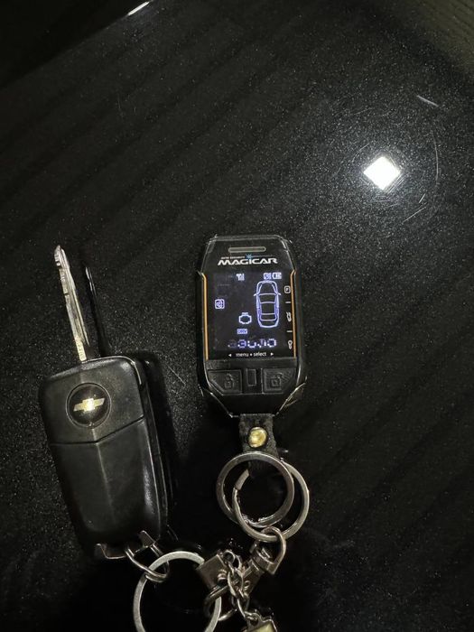 Эпика 3 позиция чёрный