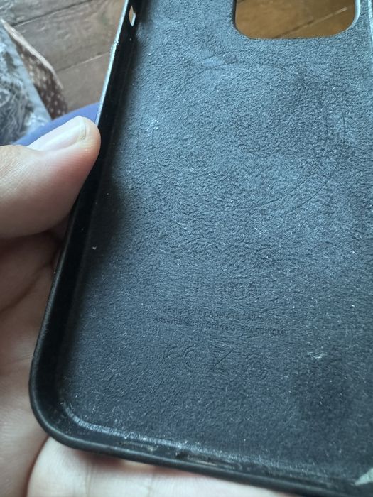 Аксесъари за iphone 13