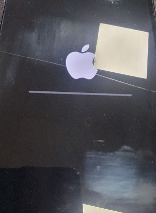 I pjone 14 Pro за части