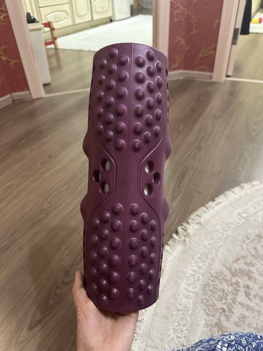 МФР ролл спортивный