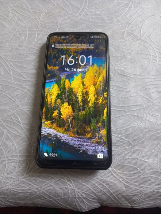 Самсунг телефондар сатылады