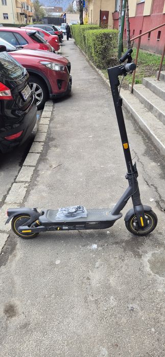 Vănd trotinetă electrică