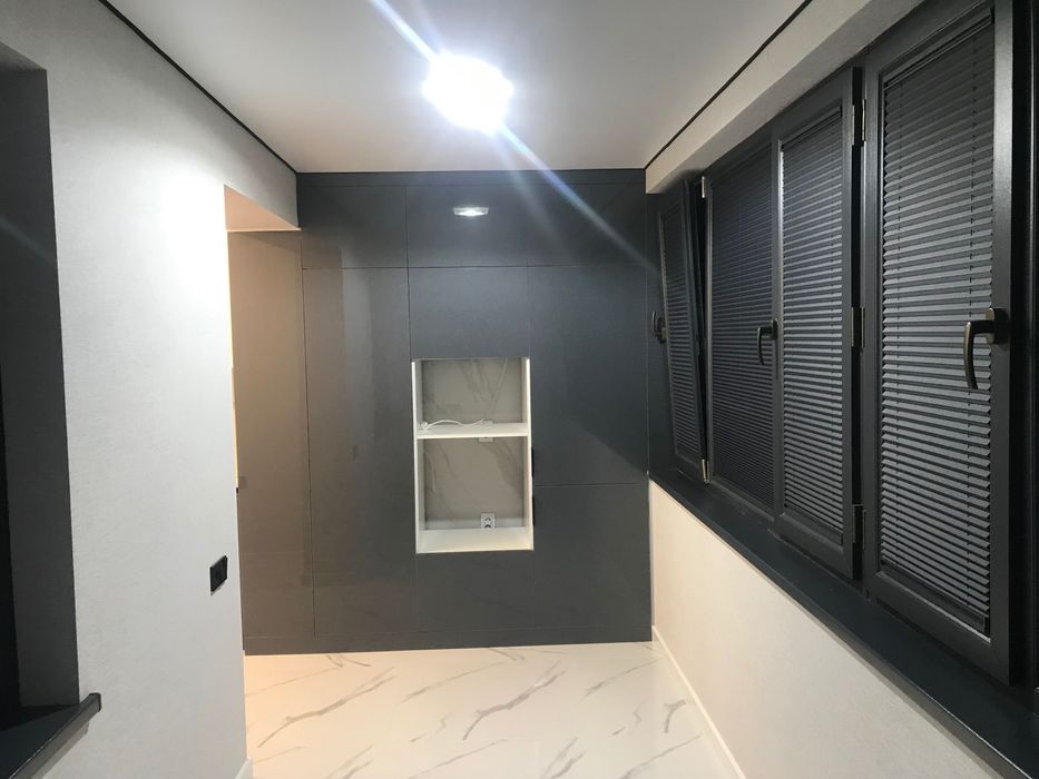 Квартира сдан прошу не беспокоить. Квартира берилди.