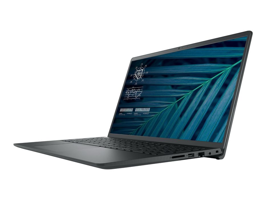 Dell vostro 3510