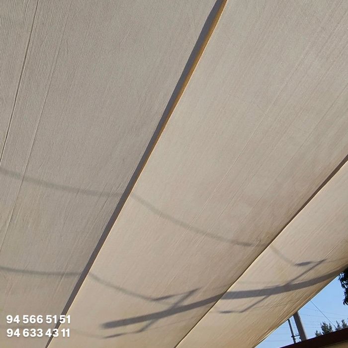 Setka jalyuzi сетка жалюзы soya setka  mikroklimat  микроклимат цетка