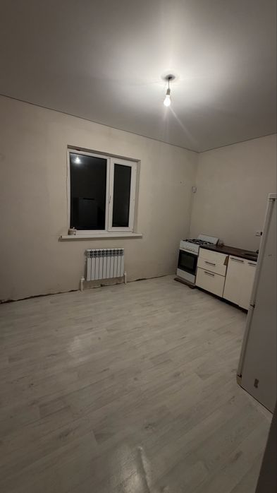 Сдается частный дом в Деркуле