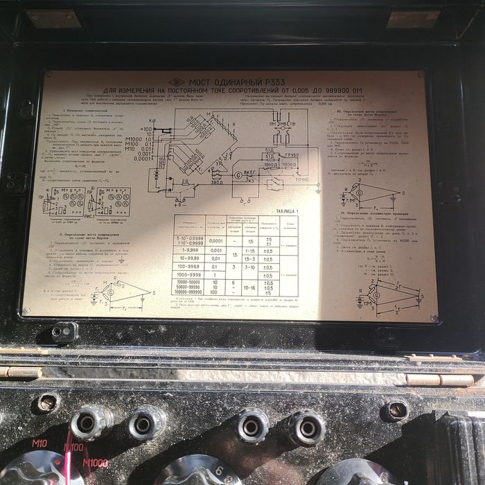 Мултицед работещ